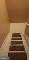 202 Cool Spring Drive - Photo 26