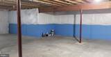 202 Cool Spring Drive - Photo 27