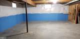 202 Cool Spring Drive - Photo 29