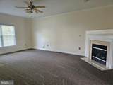 202 Cool Spring Drive - Photo 3