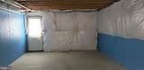 202 Cool Spring Drive - Photo 30