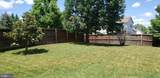 202 Cool Spring Drive - Photo 31