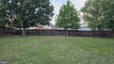 202 Cool Spring Drive - Photo 32