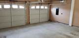 202 Cool Spring Drive - Photo 33