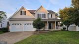 202 Cool Spring Drive - Photo 34