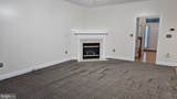 202 Cool Spring Drive - Photo 4