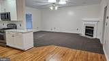 202 Cool Spring Drive - Photo 5
