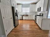 202 Cool Spring Drive - Photo 7