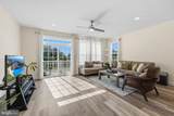 6195 Camerons Ferry Drive - Photo 10