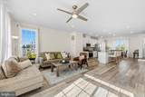 6195 Camerons Ferry Drive - Photo 11