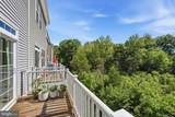 6195 Camerons Ferry Drive - Photo 12