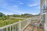 6195 Camerons Ferry Drive - Photo 13