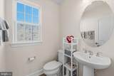 6195 Camerons Ferry Drive - Photo 14