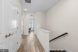 6195 Camerons Ferry Drive - Photo 15