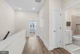 6195 Camerons Ferry Drive - Photo 16