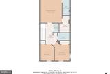 6195 Camerons Ferry Drive - Photo 39