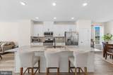 6195 Camerons Ferry Drive - Photo 7