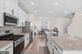6195 Camerons Ferry Drive - Photo 8