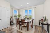 6195 Camerons Ferry Drive - Photo 9