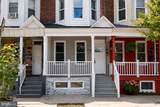 1160 Lansdowne Avenue - Photo 1