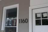 1160 Lansdowne Avenue - Photo 2