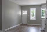 1160 Lansdowne Avenue - Photo 3