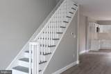 1160 Lansdowne Avenue - Photo 4