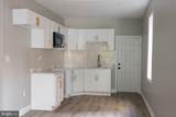1160 Lansdowne Avenue - Photo 5