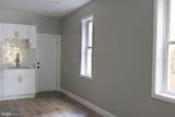 1160 Lansdowne Avenue - Photo 7