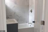 1160 Lansdowne Avenue - Photo 8