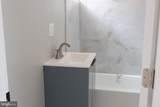 1160 Lansdowne Avenue - Photo 9