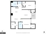 5124-F Brittney Elyse Circle - Photo 20