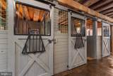 439 Rudasill Road - Photo 12