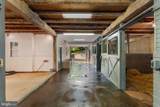 439 Rudasill Road - Photo 13
