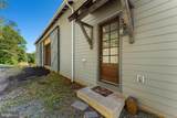 439 Rudasill Road - Photo 18