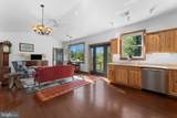 439 Rudasill Road - Photo 19