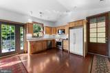 439 Rudasill Road - Photo 20