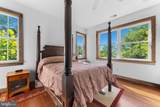 439 Rudasill Road - Photo 30