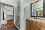 439 Rudasill Road - Photo 32