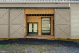 439 Rudasill Road - Photo 36