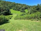 439 Rudasill Road - Photo 43