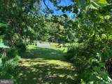 439 Rudasill Road - Photo 44