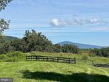 439 Rudasill Road - Photo 49