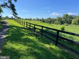 439 Rudasill Road - Photo 50