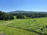 439 Rudasill Road - Photo 51