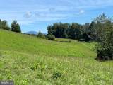 439 Rudasill Road - Photo 52