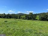 439 Rudasill Road - Photo 53