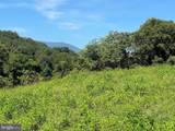 439 Rudasill Road - Photo 54