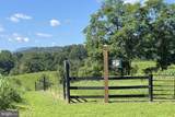 439 Rudasill Road - Photo 55