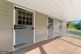 439 Rudasill Road - Photo 8